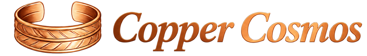 Copper Cosmos